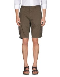 Бермуды Scotch & Soda