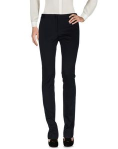 Повседневные брюки Just Cavalli
