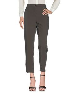 Повседневные брюки Pinko