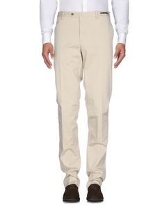 Повседневные брюки Pt01