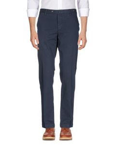 Повседневные брюки Pt01