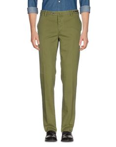 Повседневные брюки Pt01