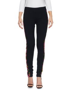 Легинсы Philipp Plein