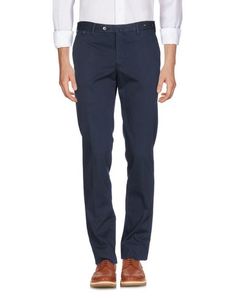 Повседневные брюки Pt01