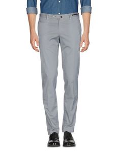 Повседневные брюки Pt01