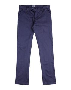 Повседневные брюки Armani Junior