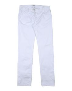 Повседневные брюки Armani Junior