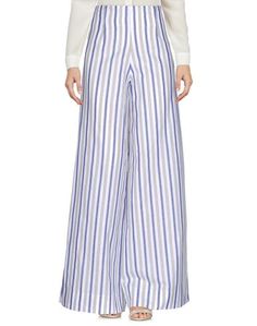 Повседневные брюки Cristina Rocca