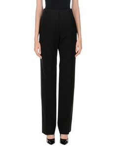 Повседневные брюки Jil Sander