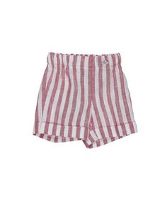 Бермуды LA Stupenderia