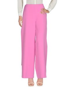 Повседневные брюки Blumarine