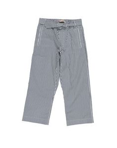 Повседневные брюки Marni