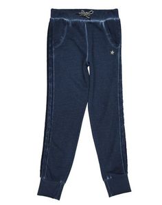 Повседневные брюки Diesel
