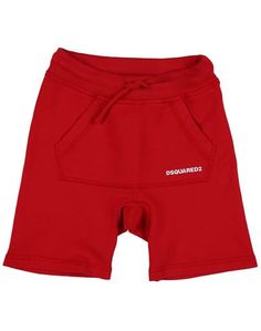 Бермуды Dsquared2