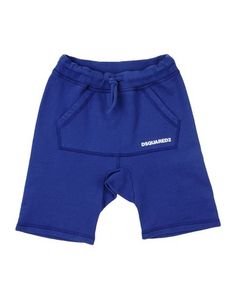 Бермуды Dsquared2