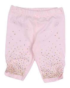 Легинсы Miss Blumarine