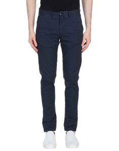 Повседневные брюки Scotch & Soda
