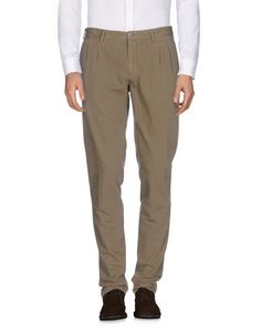 Повседневные брюки Pt01