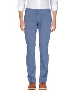 Повседневные брюки Michael Coal