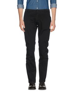 Повседневные брюки Michael Coal