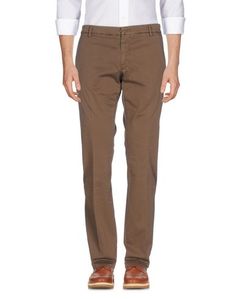 Повседневные брюки Michael Coal