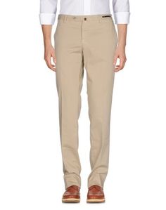 Повседневные брюки Pt01