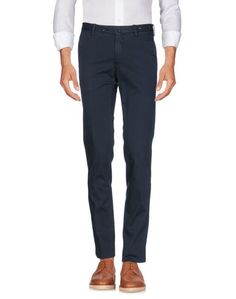 Повседневные брюки Pt01