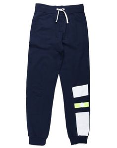 Повседневные брюки Bikkembergs