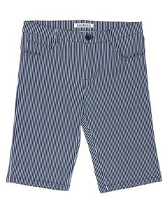 Бермуды Bikkembergs