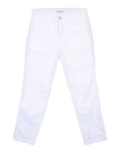 Повседневные брюки Bikkembergs