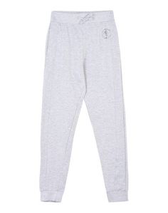 Повседневные брюки Bikkembergs