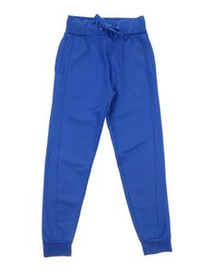 Повседневные брюки Bikkembergs