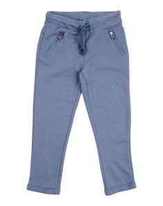 Повседневные брюки Dimensione Danza Sisters