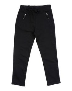 Повседневные брюки Dimensione Danza Sisters