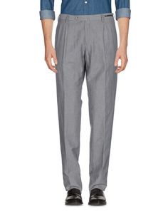 Повседневные брюки Pt01