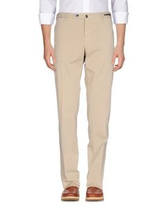 Повседневные брюки Pt01