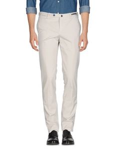 Повседневные брюки Pt01