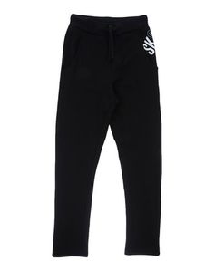 Повседневные брюки Bikkembergs