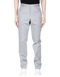 Повседневные брюки Thom Browne