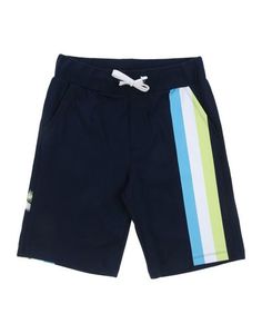 Бермуды Bikkembergs