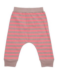 Повседневные брюки Stella Mc Cartney Kids