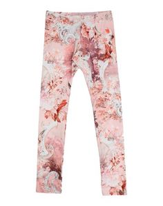 Повседневные брюки Roberto Cavalli