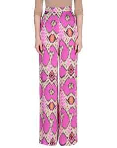 Повседневные брюки Etro
