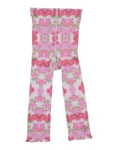 Легинсы Miss Blumarine