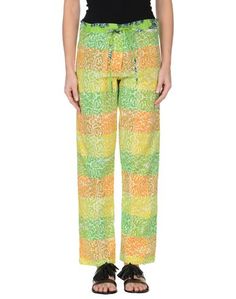 Повседневные брюки Opaline