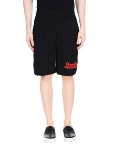 Бермуды Marcelo Burlon