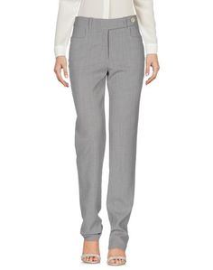 Повседневные брюки Armani Jeans