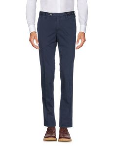 Повседневные брюки Pt01