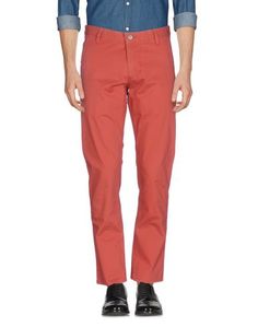 Повседневные брюки Dockers
