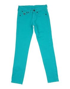 Повседневные брюки Pepe Jeans